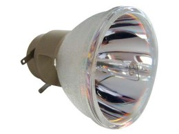 Oryginalna bańka OSRAM do Hitachi CP-EW3015WN CP-EW3551WN CP-EW4051WN CP-EX3051WN CP-EX3551WN CP-EX4551WN CP-EW3051 CP-EX303