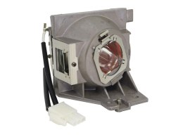 Oryginalna lampa do projektora Viewsonic VS16907 PA503W PG603W PS501W PS600W