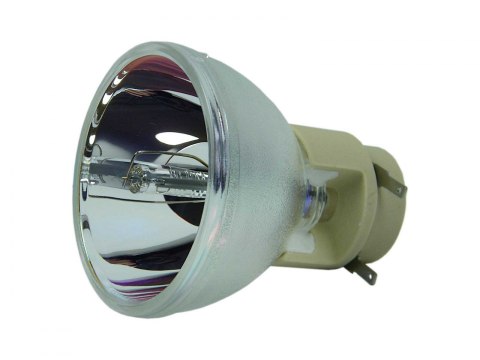 Bańka zamienna do Optoma DS311 DS331 H181X H111 S310 S311 W311 X310