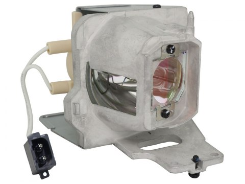 Lampa do projektora Optoma HD28e zam. bańka