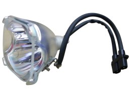 Oryginalna bańka OSRAM do AKAI PT50DL24 PT61DL34