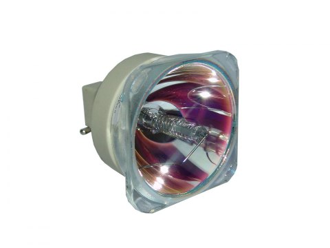 Oryginalna bańka PHILIPS do Benq SH963 (Lamp #1) SU964 (Lamp #1) TH963 (Lamp #1)