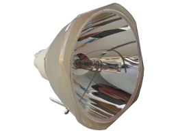 Oryginalna bańka PHILIPS do Hitachi CP-WU9410 CP-WU9411 CP-WX9210 CP-X9110