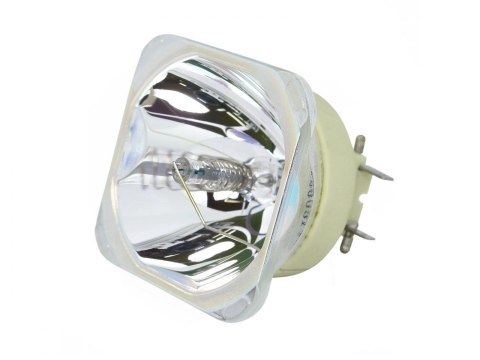 Oryginalna bańka PHILIPS do MAXELL MC-WU8701B MC-WU8701W MC-WX8751B MC-WX8751W MP-WU8701B MC-X8801B MC-X8801W Oryginalna bańka PHILIPS do MAXELL MC-WU8701B MC-WU8701W MC-WX8751B MC-WX8751W MP-WU8701B MC-X8801B MC-X8801W