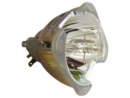 Oryginalna bańka PHILIPS do PROJECTIONDESIGN F85 (Lampe 1)