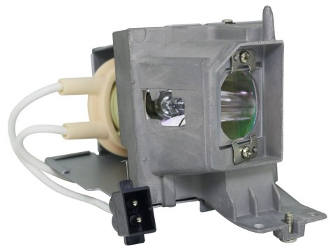 Oryginalna lampa do projektora Acer H6522ABD H6522BD V6510