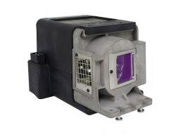 Oryginalna lampa do projektora Mitsubishi TW11U TX10U