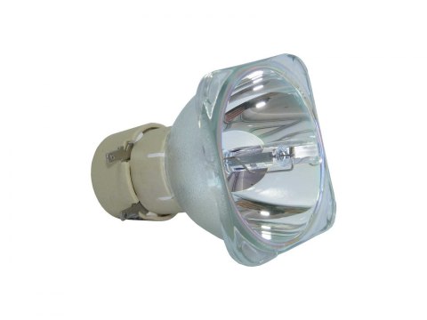 Bańka zamienna do Viewsonic PJD6352LS PJD6352 VS15947