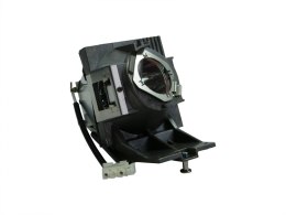 Lampa do projektora Benq HT2550 TK800 W1700 zam. bańka