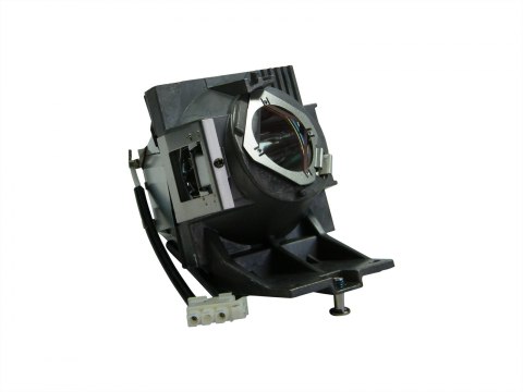 Lampa do projektora Benq HT2550 TK800 W1700 zam. bańka