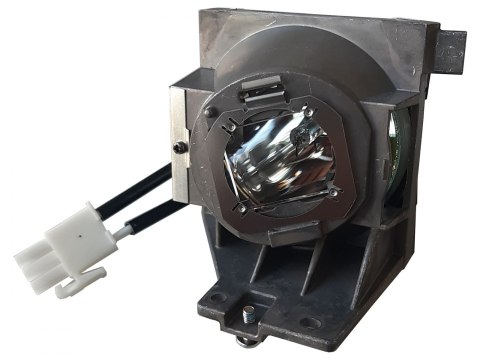 Lampa do projektora Benq TH671ST MH733 oryg bańka