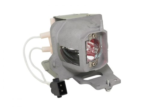 Lampa do projektora Optoma UHD300X UHD420X UHD51/A UHD550X UHD40 UHD51 UHD60 UHD65 zam. bańka