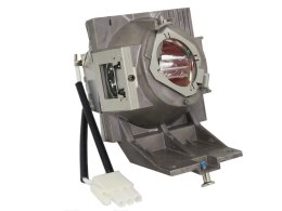 Oryginalna lampa do projektora Viewsonic PX701-4K