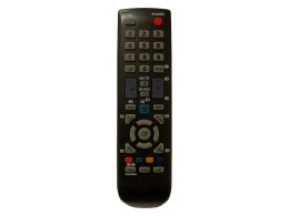 Zamienny pilot do Samsung PT5499HD XL2260HD XL2270HD XL2360HD XL2370HD